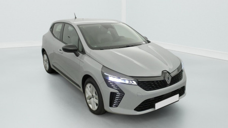 380660_p2 - RENAULT - CLIO 5 - 2025 380660_p2 - RENAULT - CLIO 5 - 2025