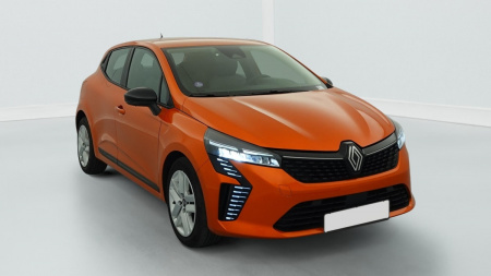 377942_p2 - RENAULT - CLIO - 2023 377942_p2 - RENAULT - CLIO - 2023