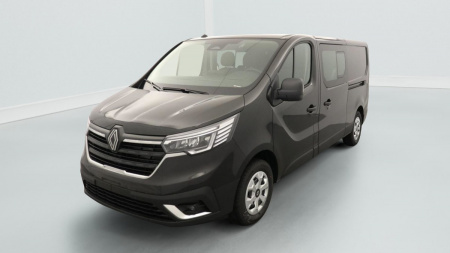 380946_p2 - RENAULT - TRAFIC - 2026