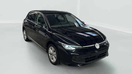 377825_p2 - VOLKSWAGEN - GOLF - 2024