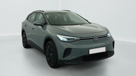 377007_p2 - VOLKSWAGEN - ID.4 - 2022