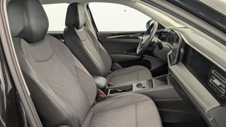 373061_p2 - VOLKSWAGEN - TIGUAN - 2025