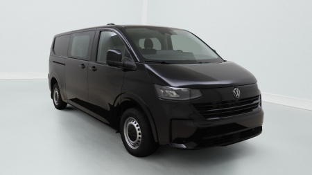 379133_p2 - VOLKSWAGEN - TRANSPORTER - 2026