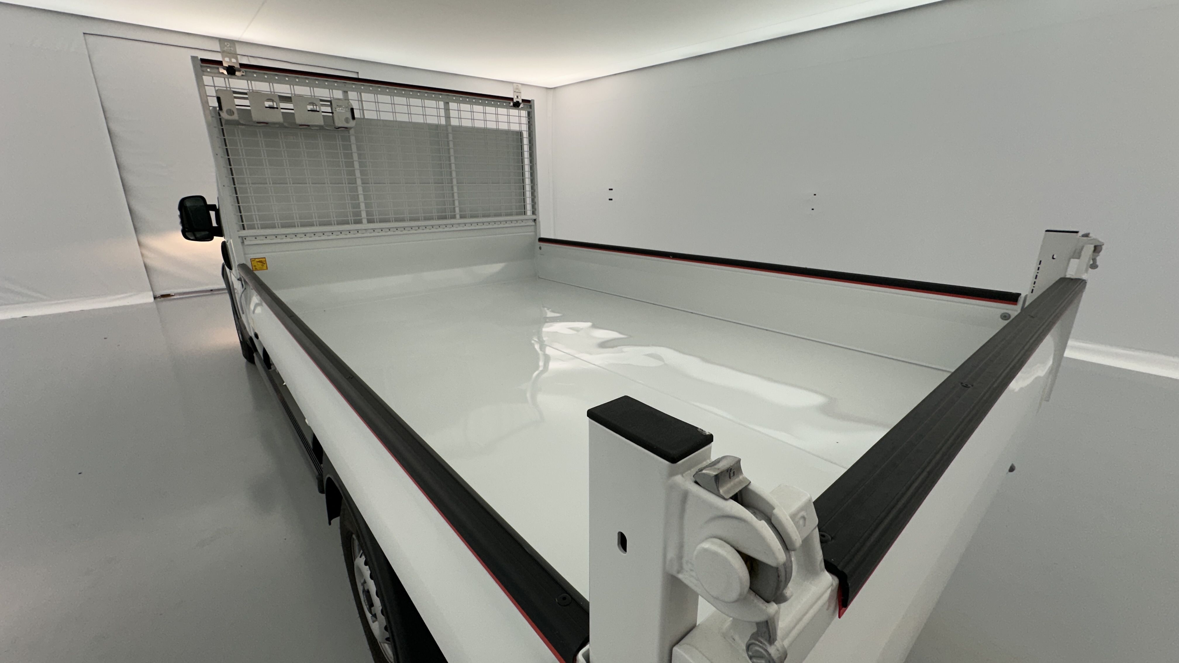 GLI00012607_p53 - FIAT - DUCATO - 2025 - photo 8