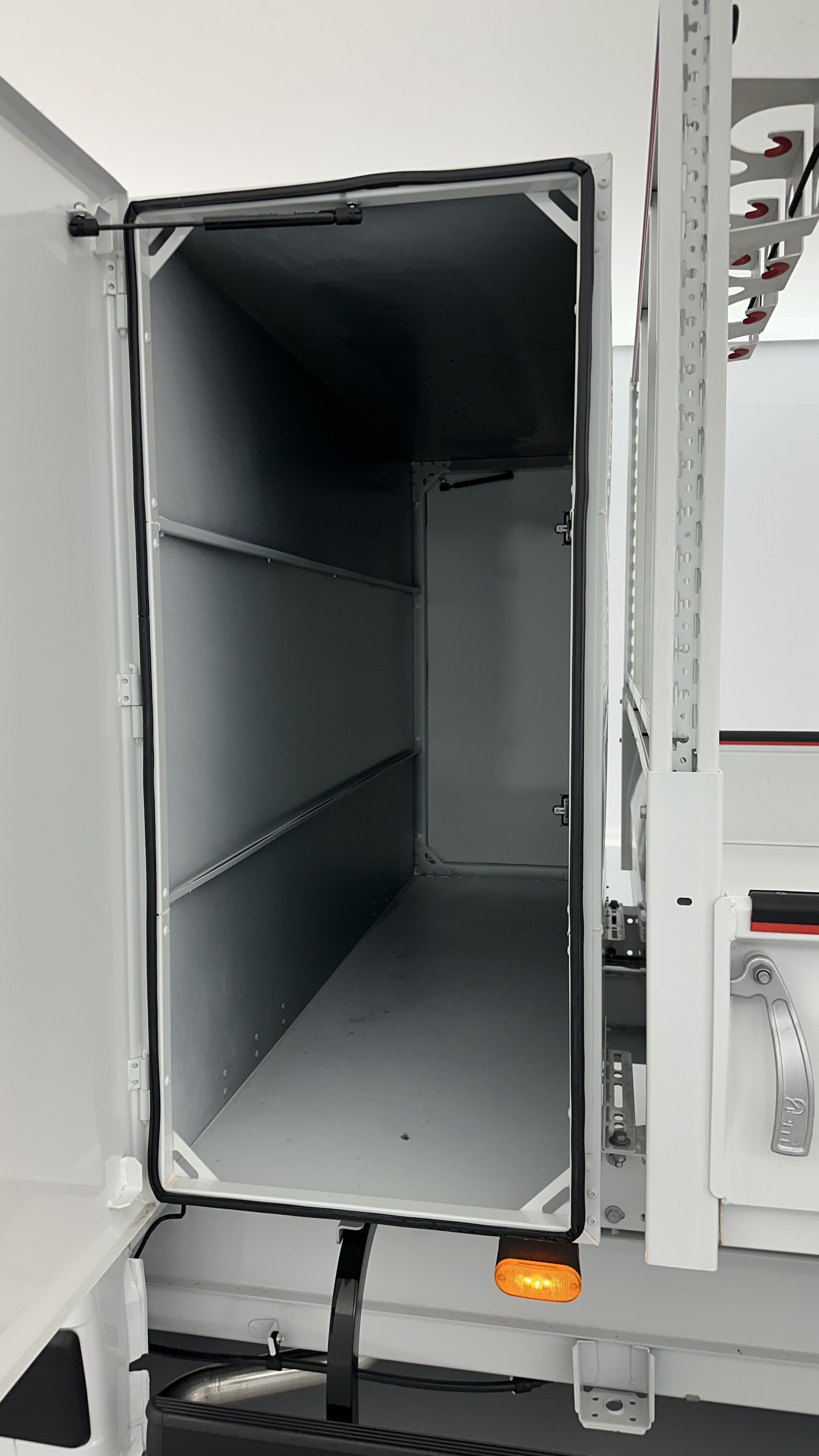 GLI00012607_p53 - FIAT - DUCATO - 2025 - photo 9