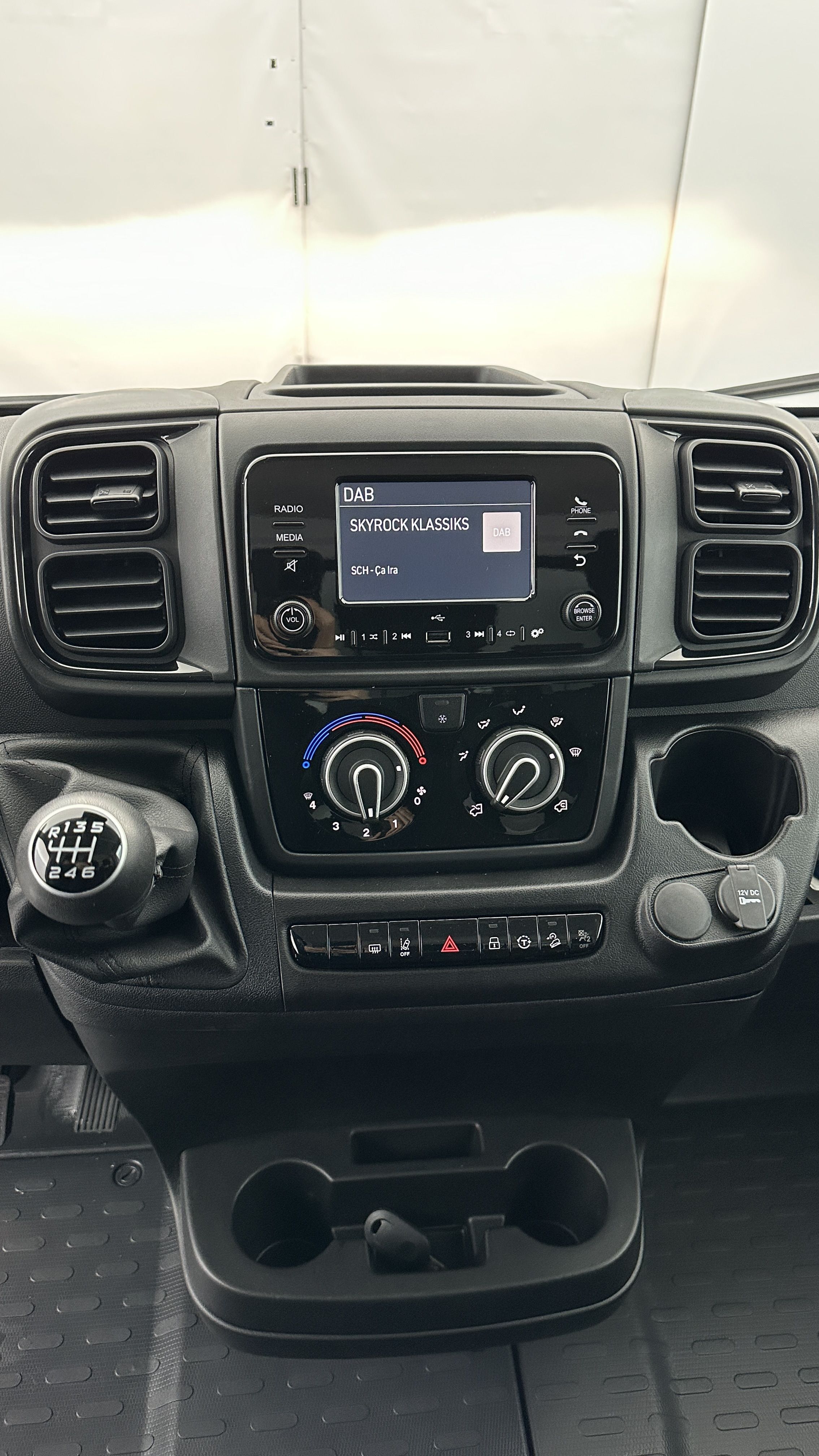 GLI00012607_p53 - FIAT - DUCATO - 2025 - photo 11