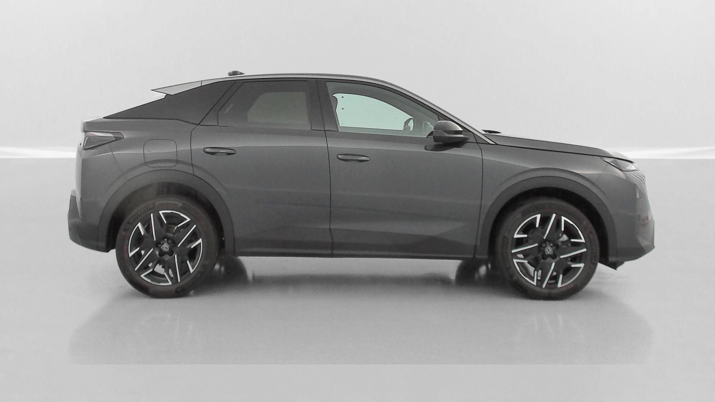 GLI00012571_p53 - PEUGEOT - 3008 - 2025 - photo 24