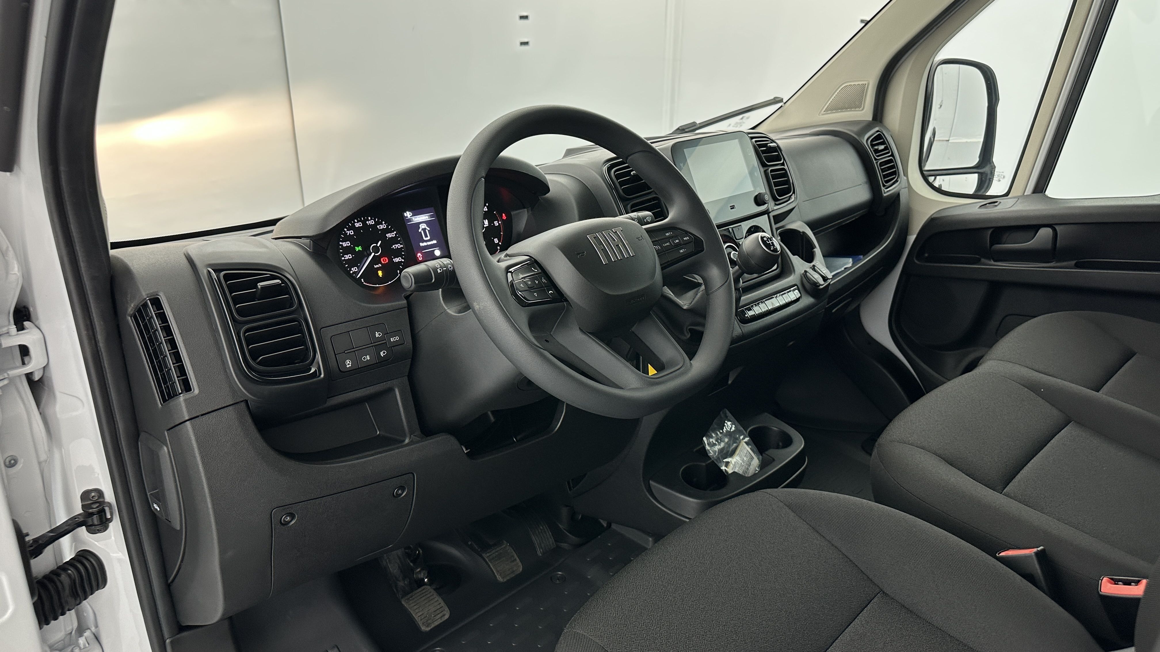 GLI00026441_p53 - FIAT - DUCATO - 2025 - photo 6