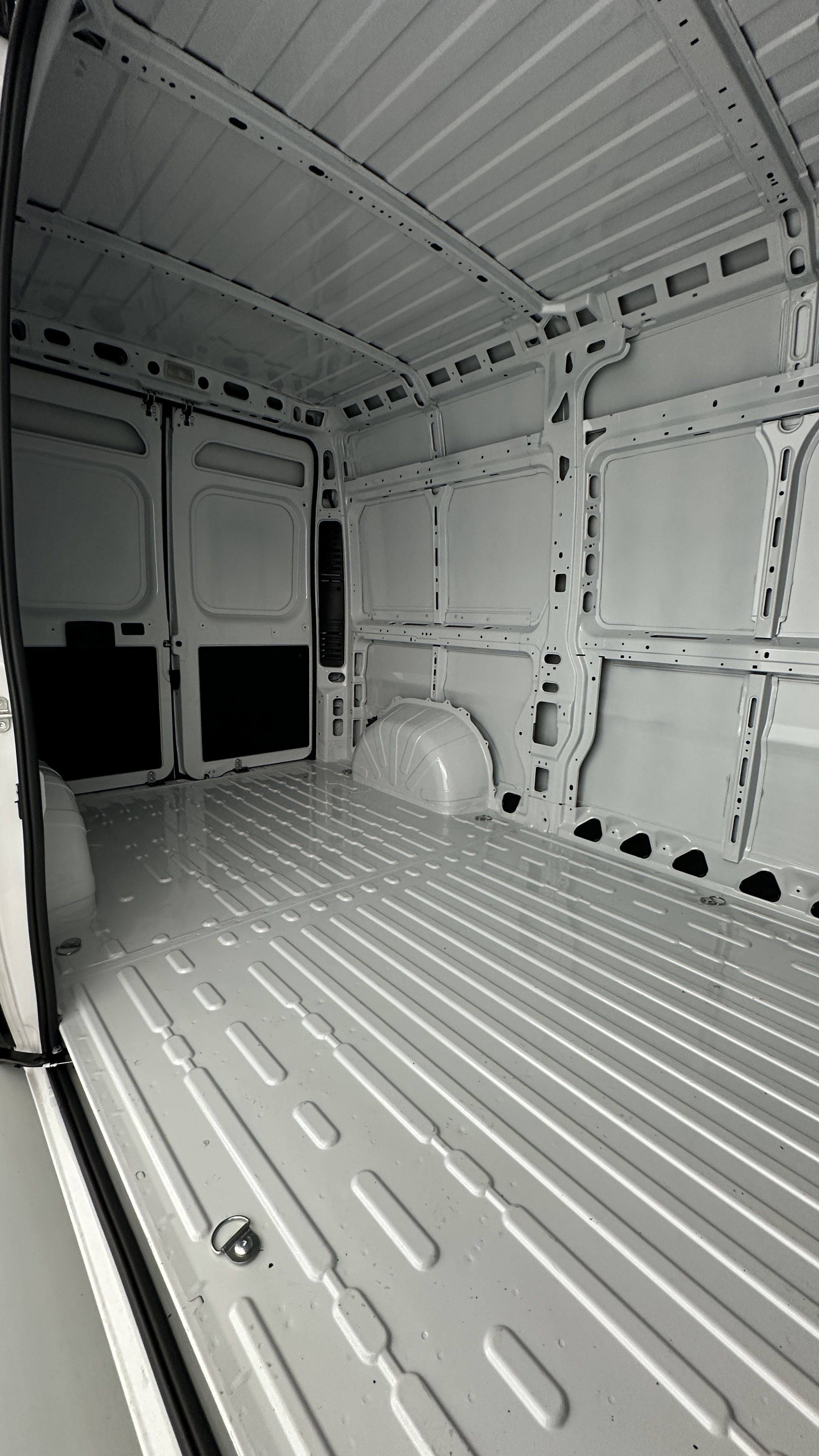 GLI00026441_p53 - FIAT - DUCATO - 2025 - photo 8