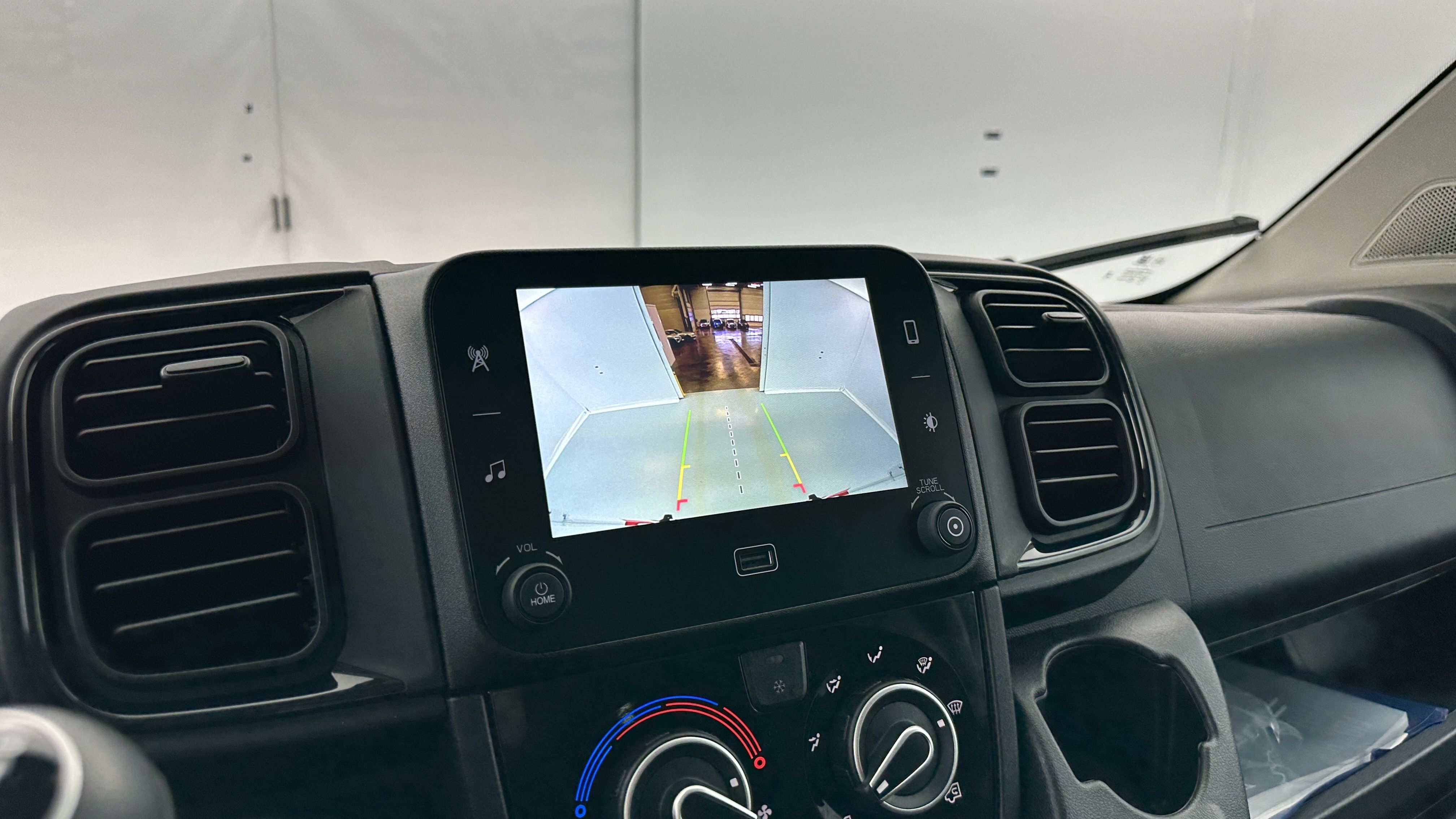 GLI00026441_p53 - FIAT - DUCATO - 2025 - photo 14