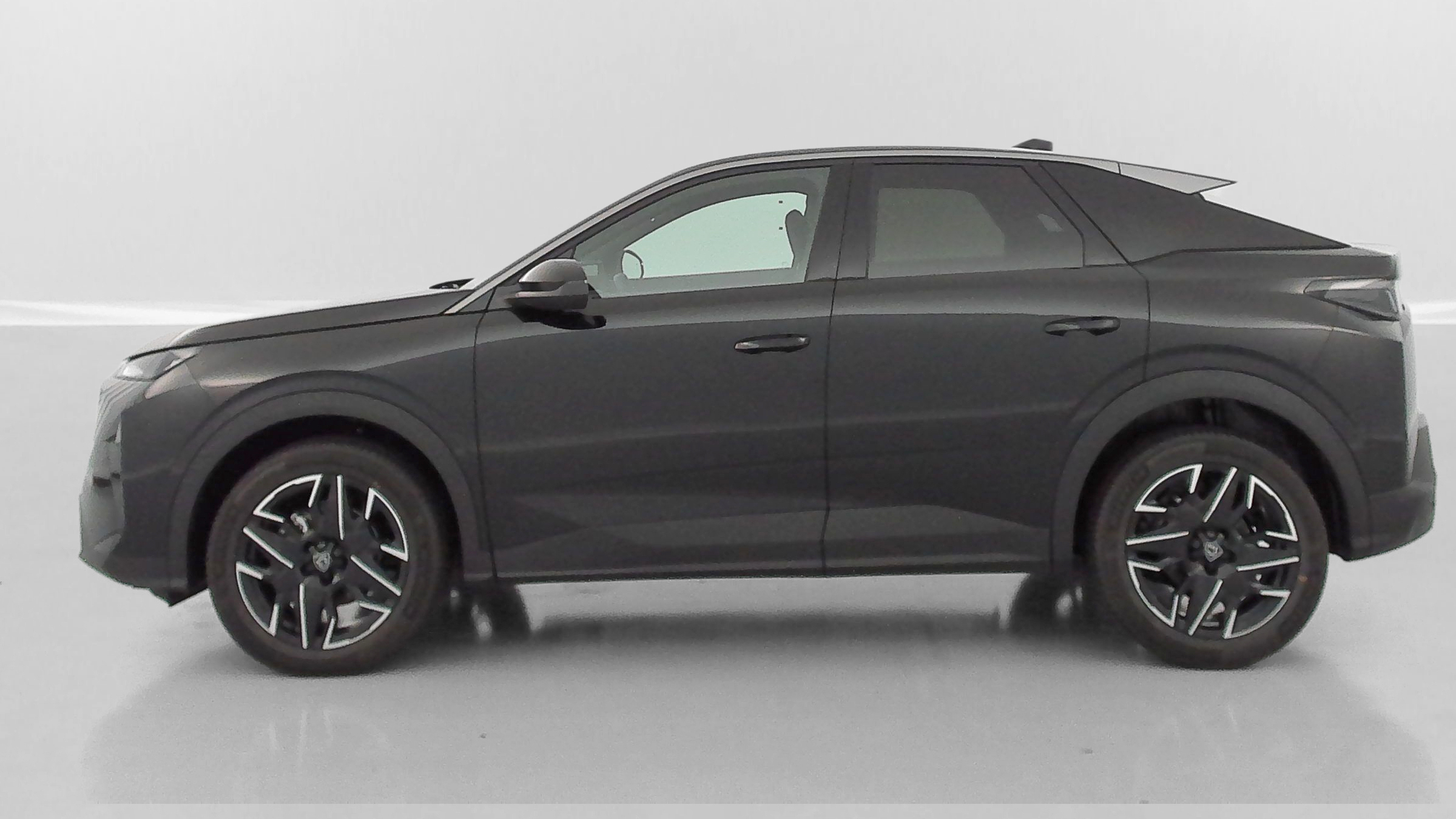 GLI00012564_p53 - PEUGEOT - 3008 - 2025 - photo 4