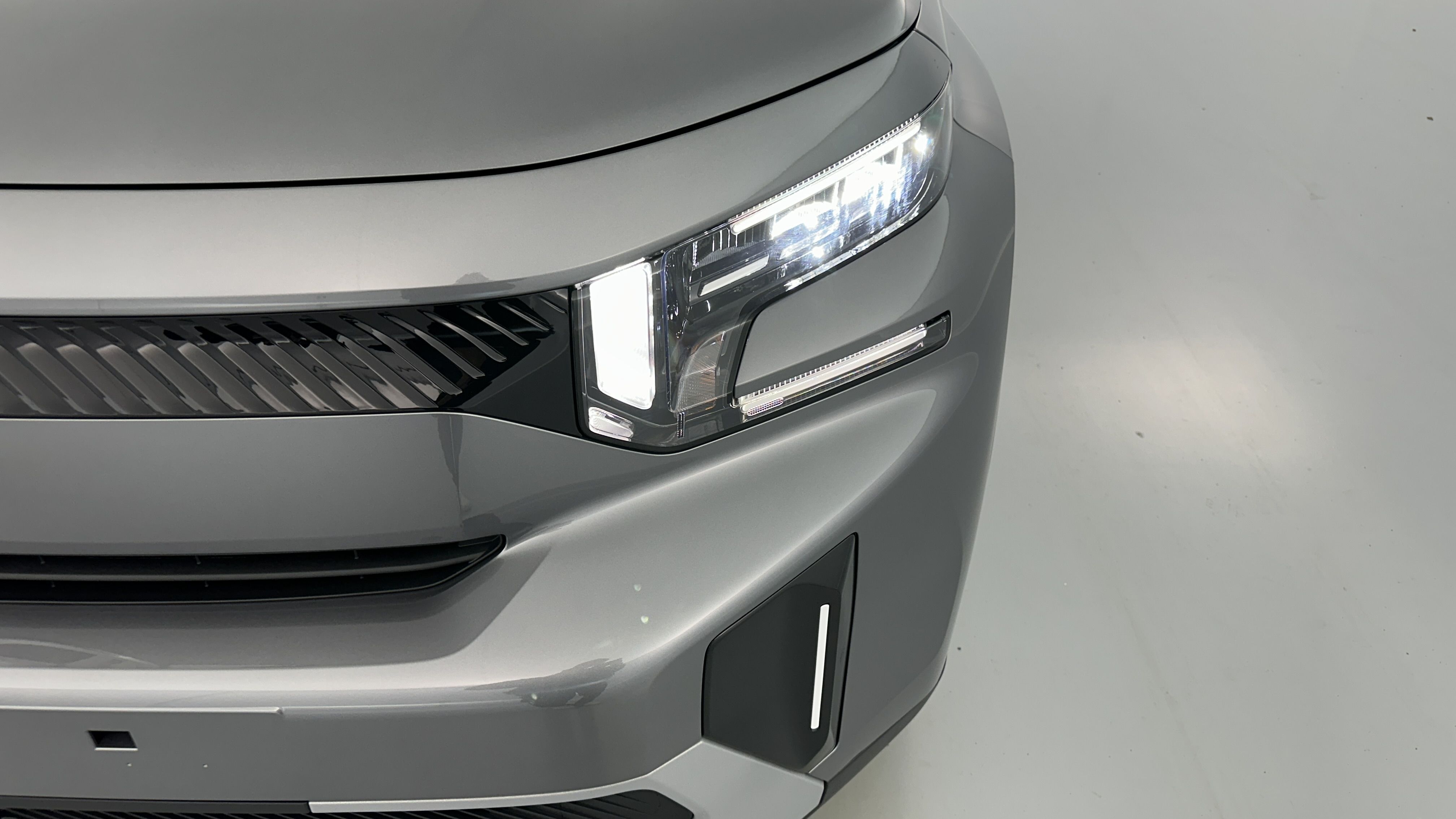 GLI00025765_p53 - CITROEN - C3 AIRCROSS - 2025 - photo 22