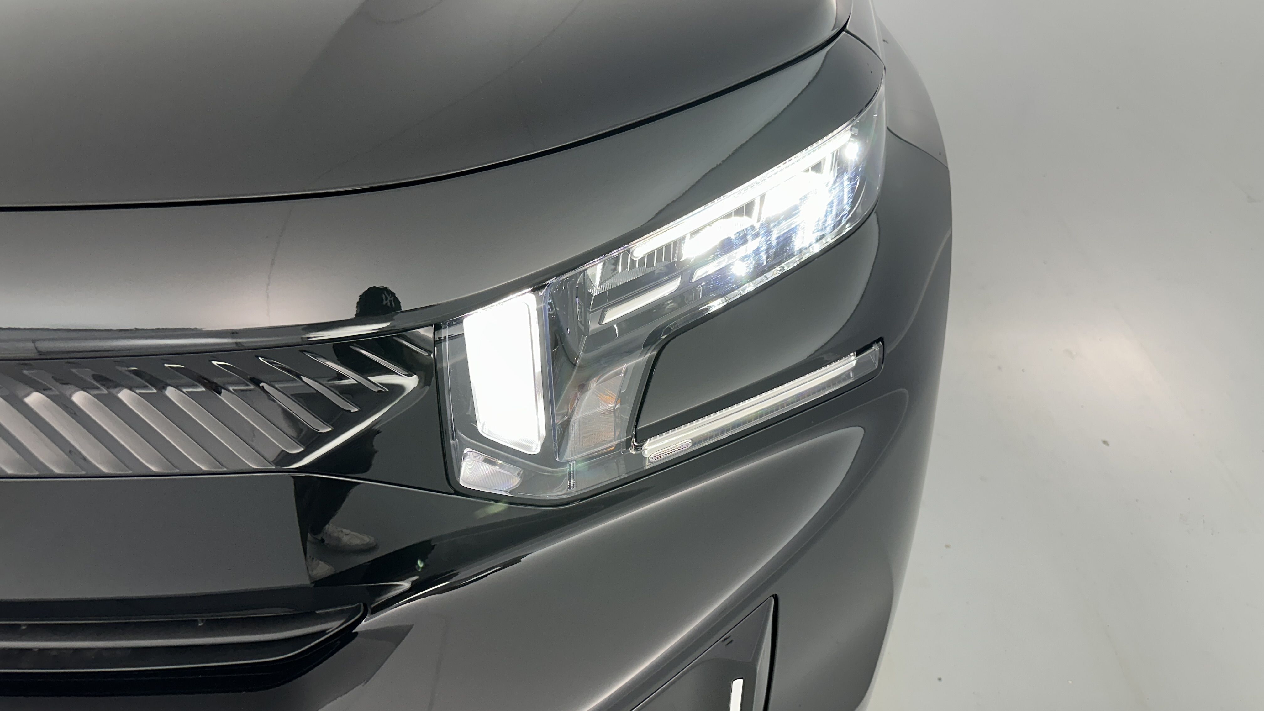 GLI00025859_p53 - CITROEN - C3 AIRCROSS - 2025 - photo 22