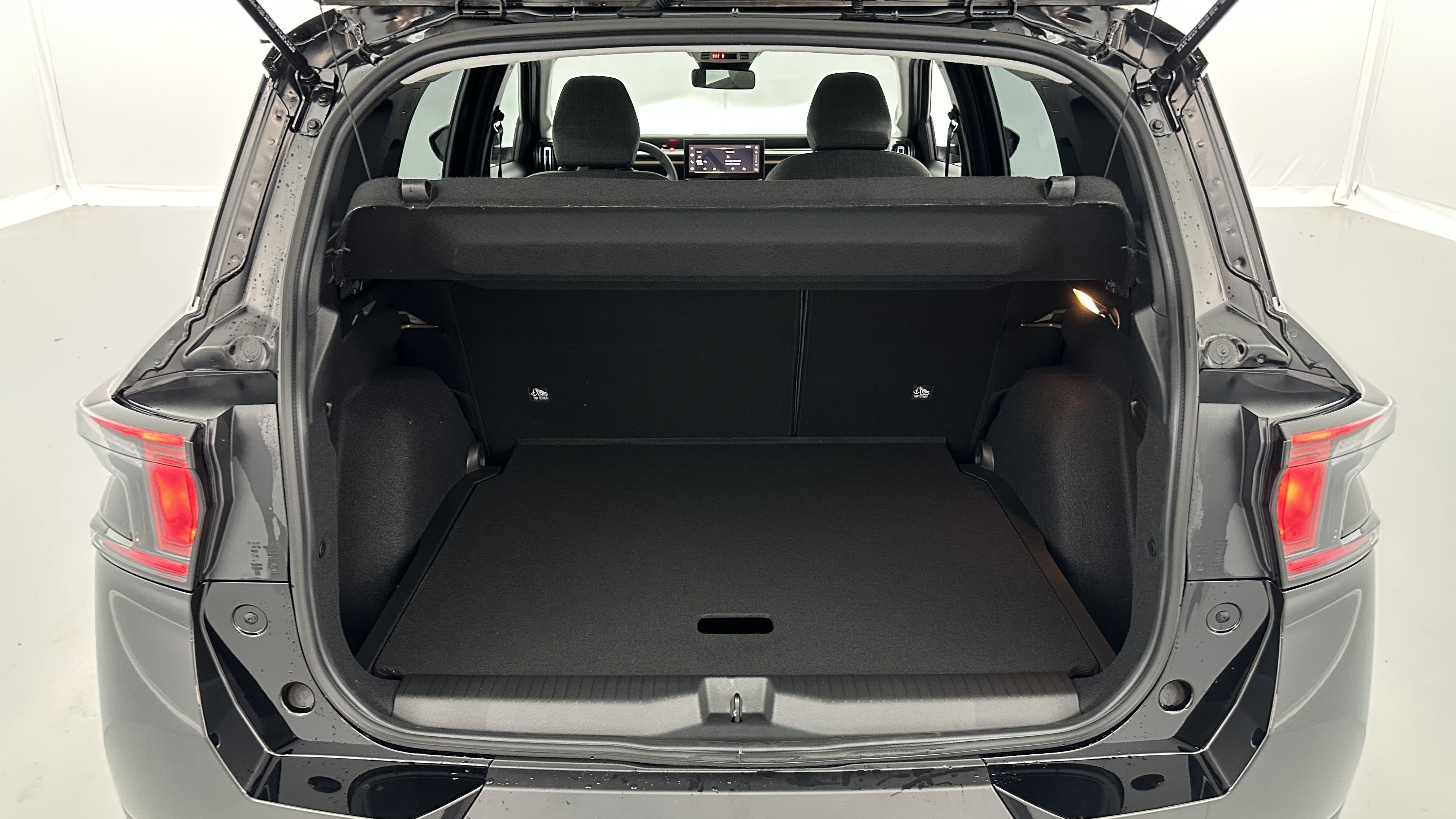 GLI00025850_p53 - CITROEN - C3 AIRCROSS - 2025 - photo 10