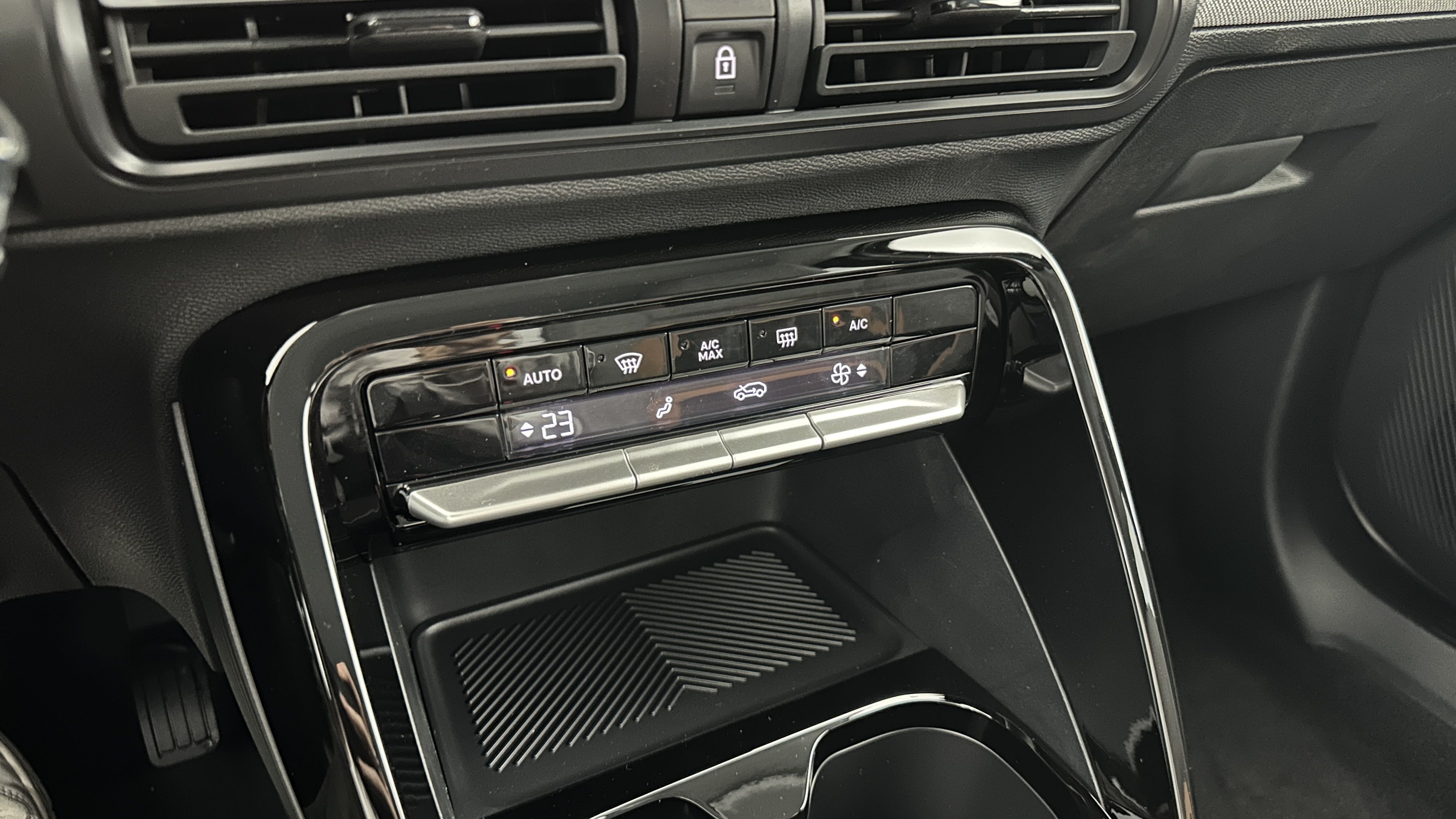 GLI00025850_p53 - CITROEN - C3 AIRCROSS - 2025 - photo 21