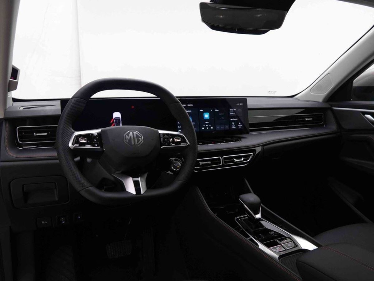 380464_p2 - MG - HS - 2026 - photo 5