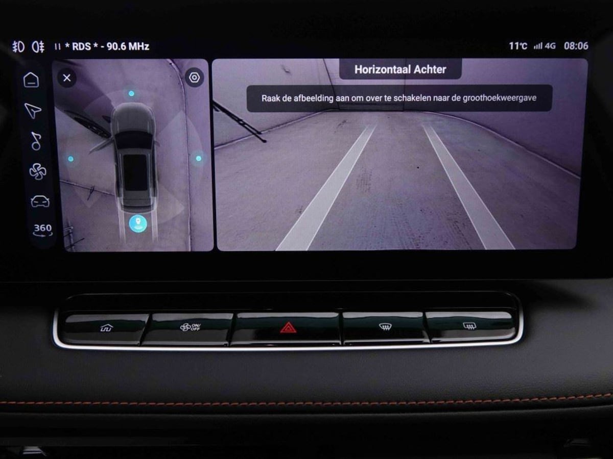 380464_p2 - MG - HS - 2026 - photo 10