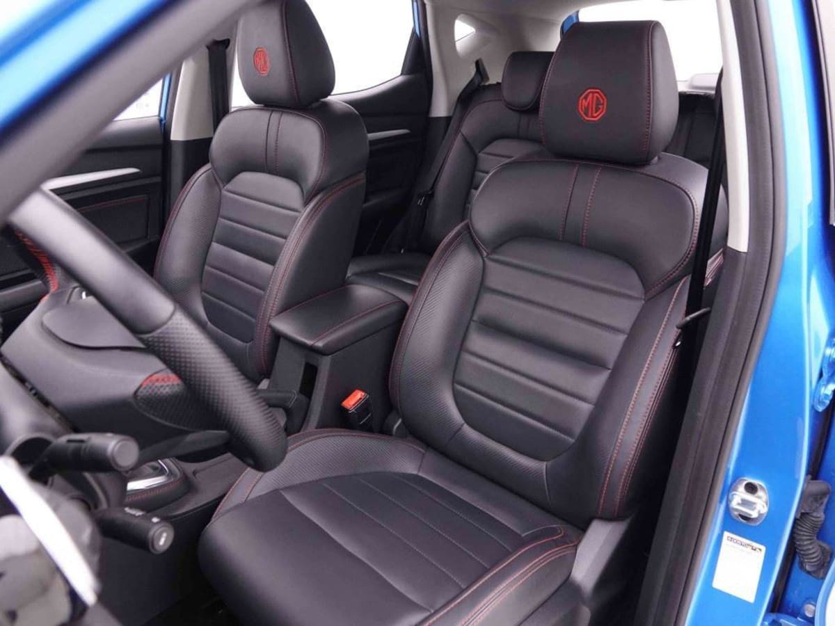 353480_p2 - MG - ZS - 2026 - photo 6