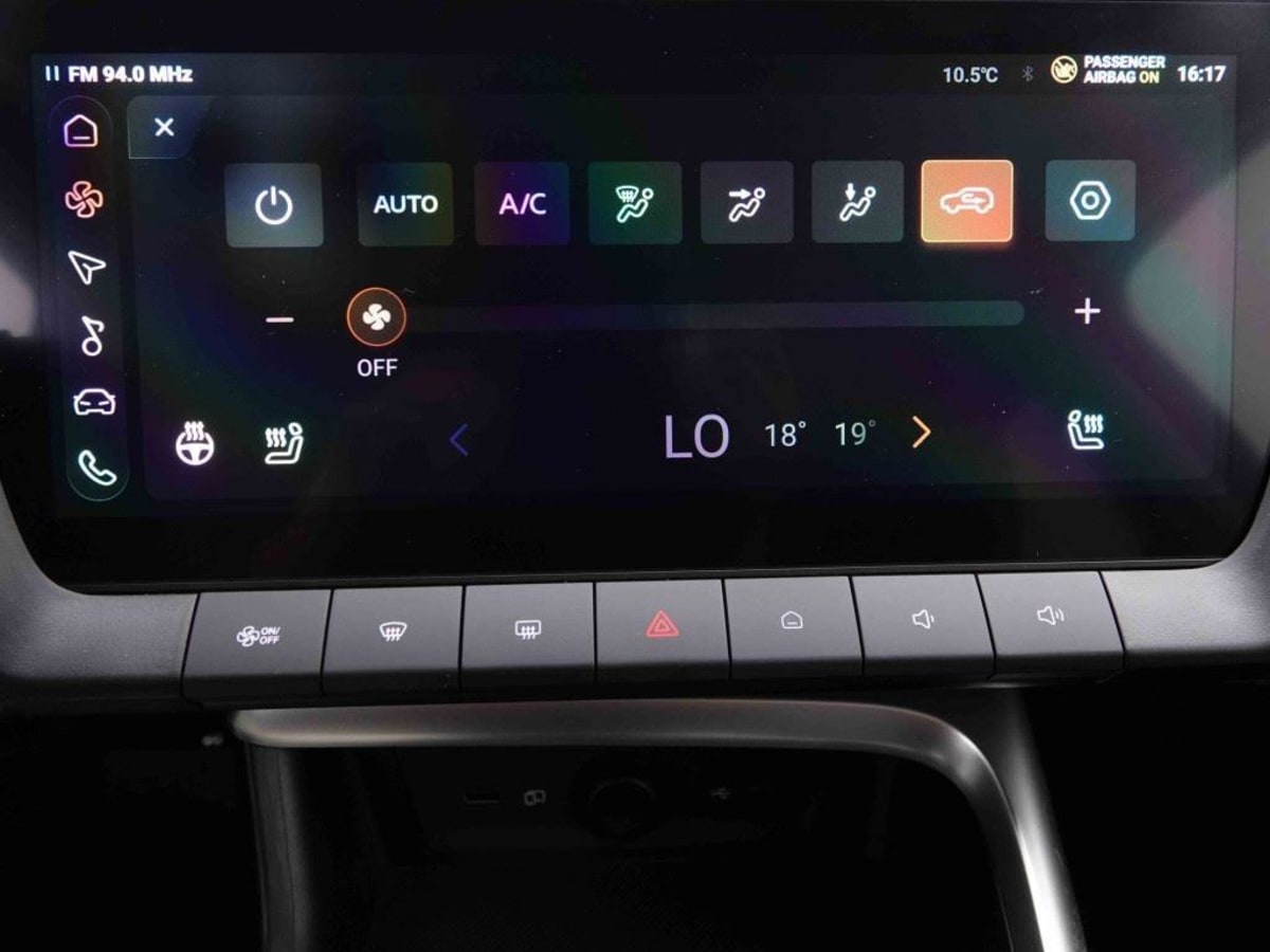 380624_p2 - MG - ZS - 2026 - photo 10