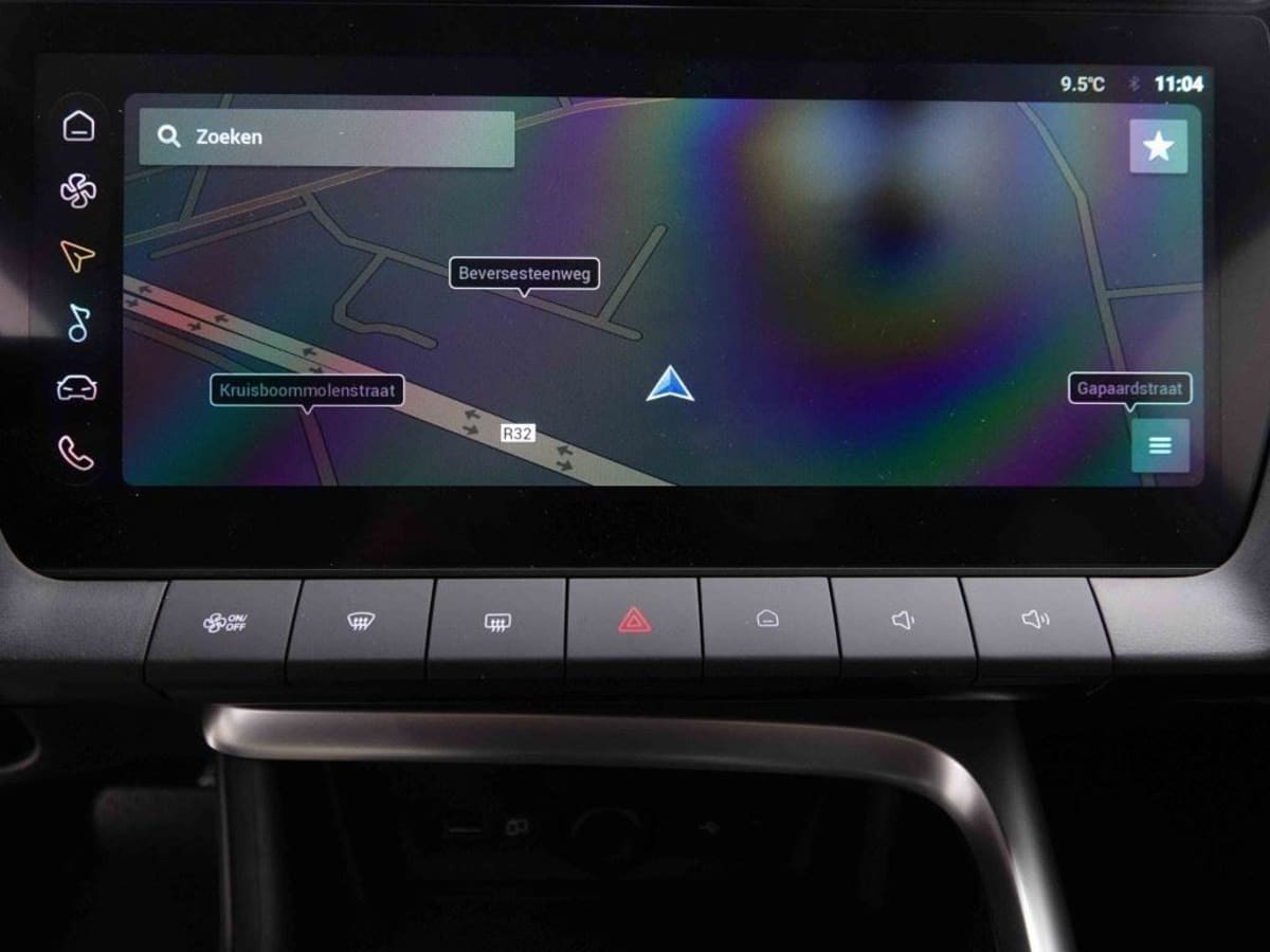 380621_p2 - MG - ZS - 2026 - photo 10