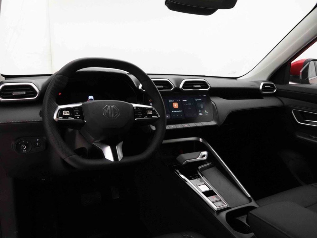 380557_p2 - MG - ZS - 2026 - photo 8