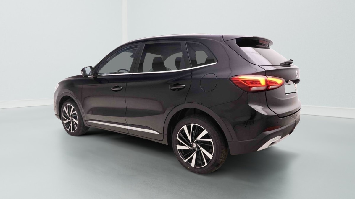 380624_p2 - MG - ZS - 2026 - photo 3