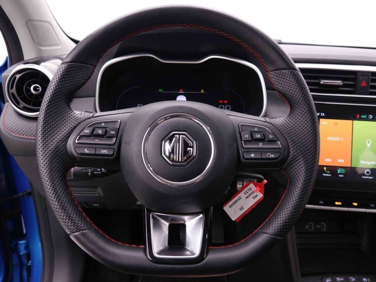 353480_p2 - MG - ZS - 2026 - photo 8