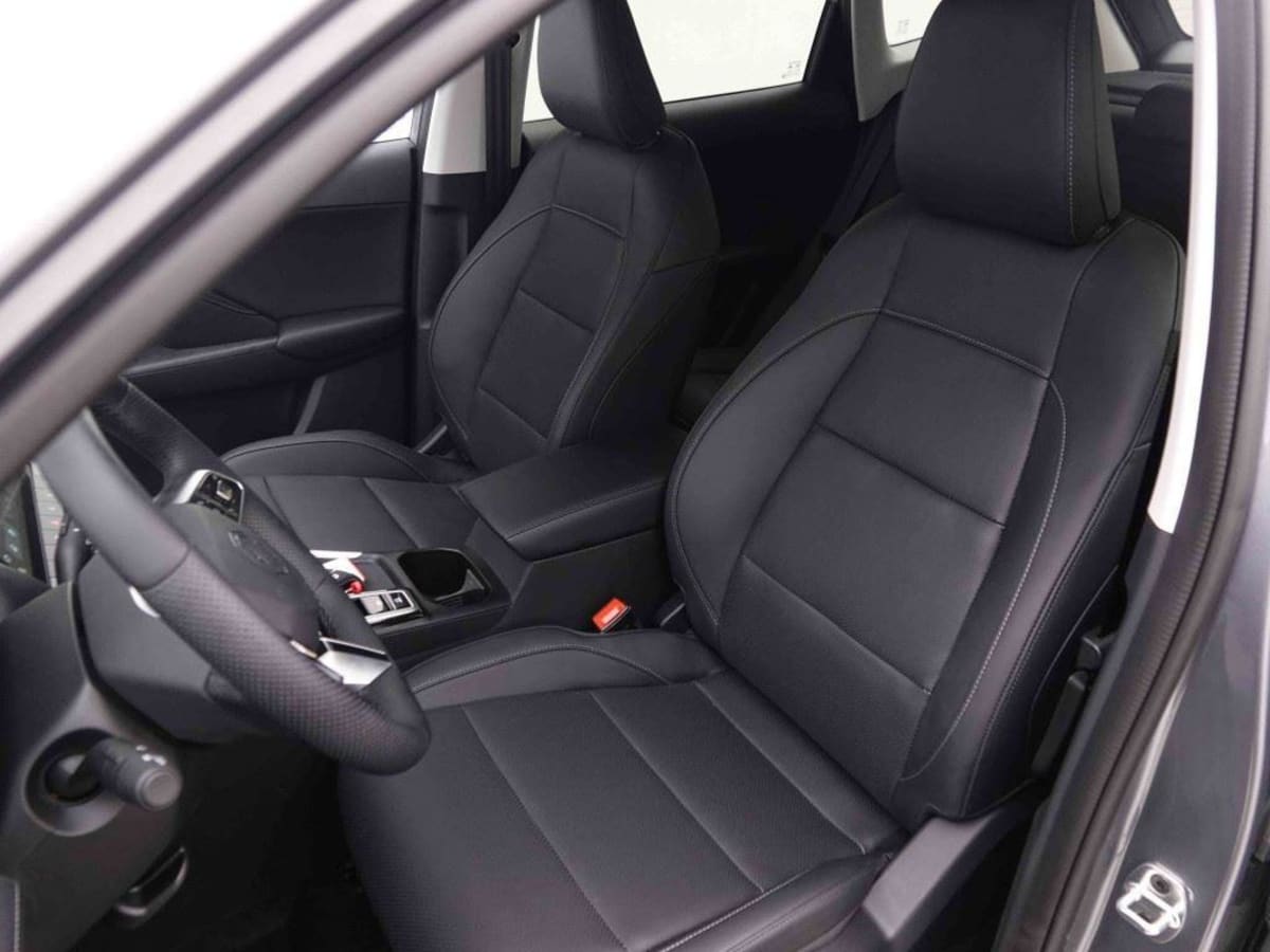 380621_p2 - MG - ZS - 2026 - photo 7