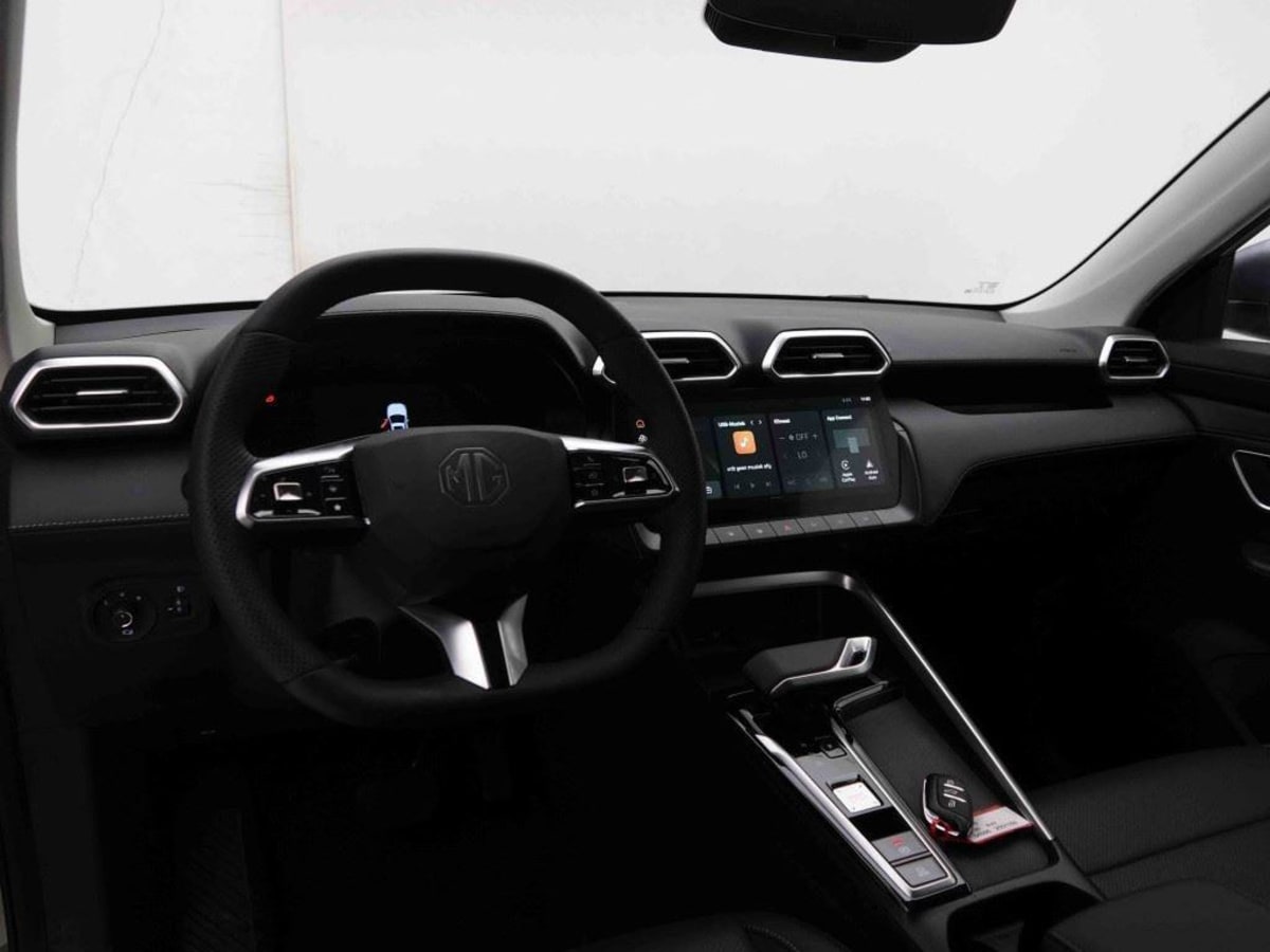 380621_p2 - MG - ZS - 2026 - photo 8