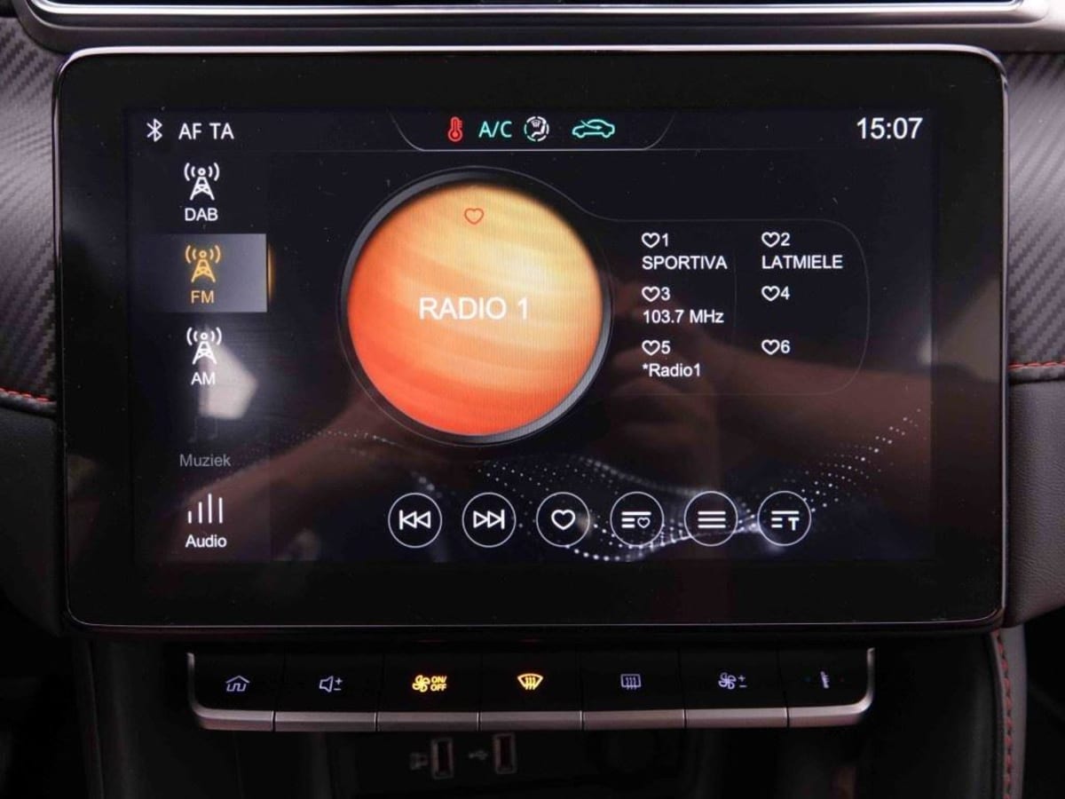 353480_p2 - MG - ZS - 2026 - photo 9