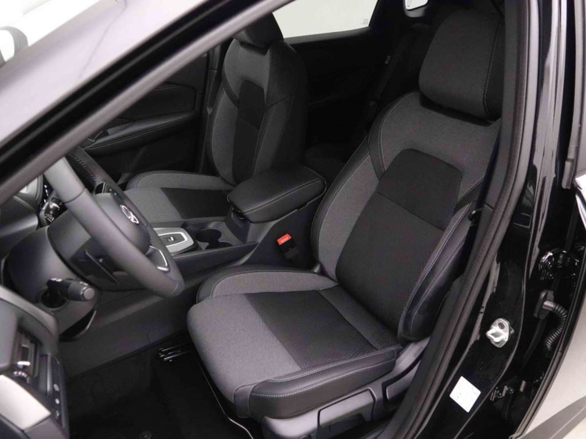 380448_p2 - NISSAN - QASHQAI - 2026 - photo 5