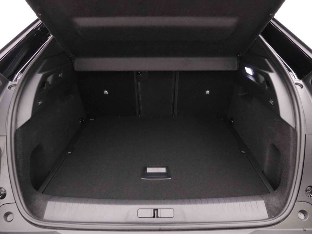 380360_p2 - PEUGEOT - 3008 - 2026 - photo 4