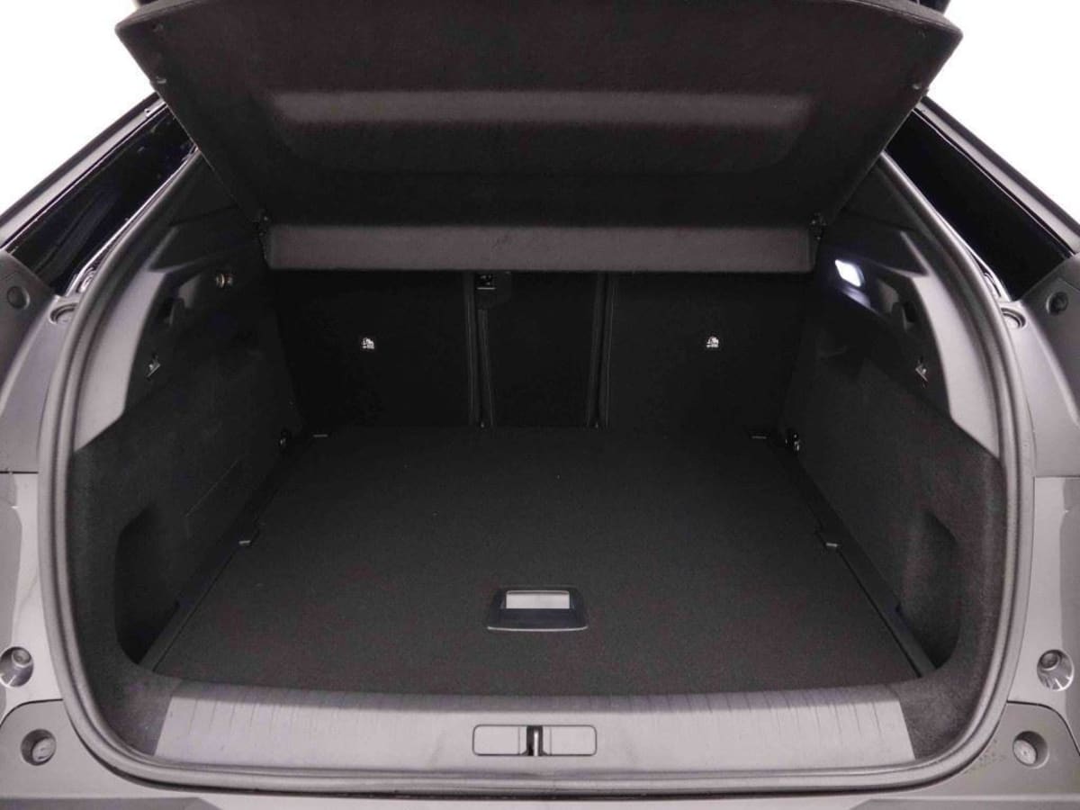 380355_p2 - PEUGEOT - 3008 - 2026 - photo 4