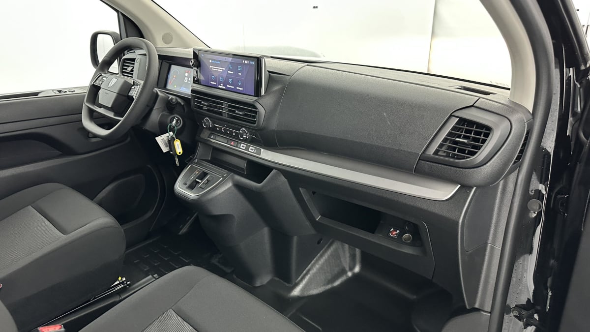 380371_p2 - PEUGEOT - EXPERT CA - 2026 - photo 7