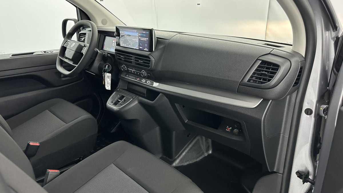 380369_p2 - PEUGEOT - EXPERT CA - 2026 - photo 7
