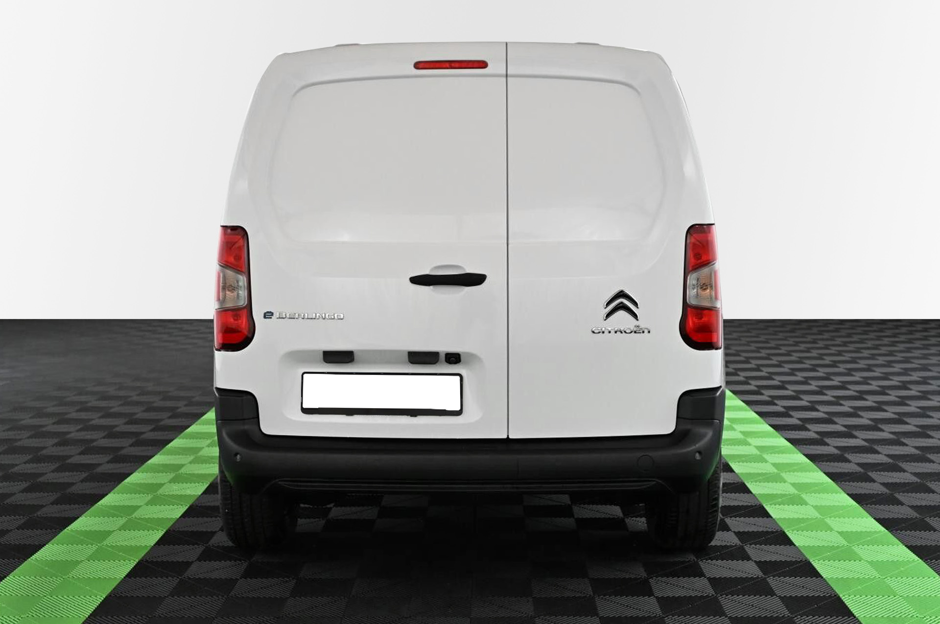 18915_p35 - CITROEN - BERLINGO - 2024 - photo 6