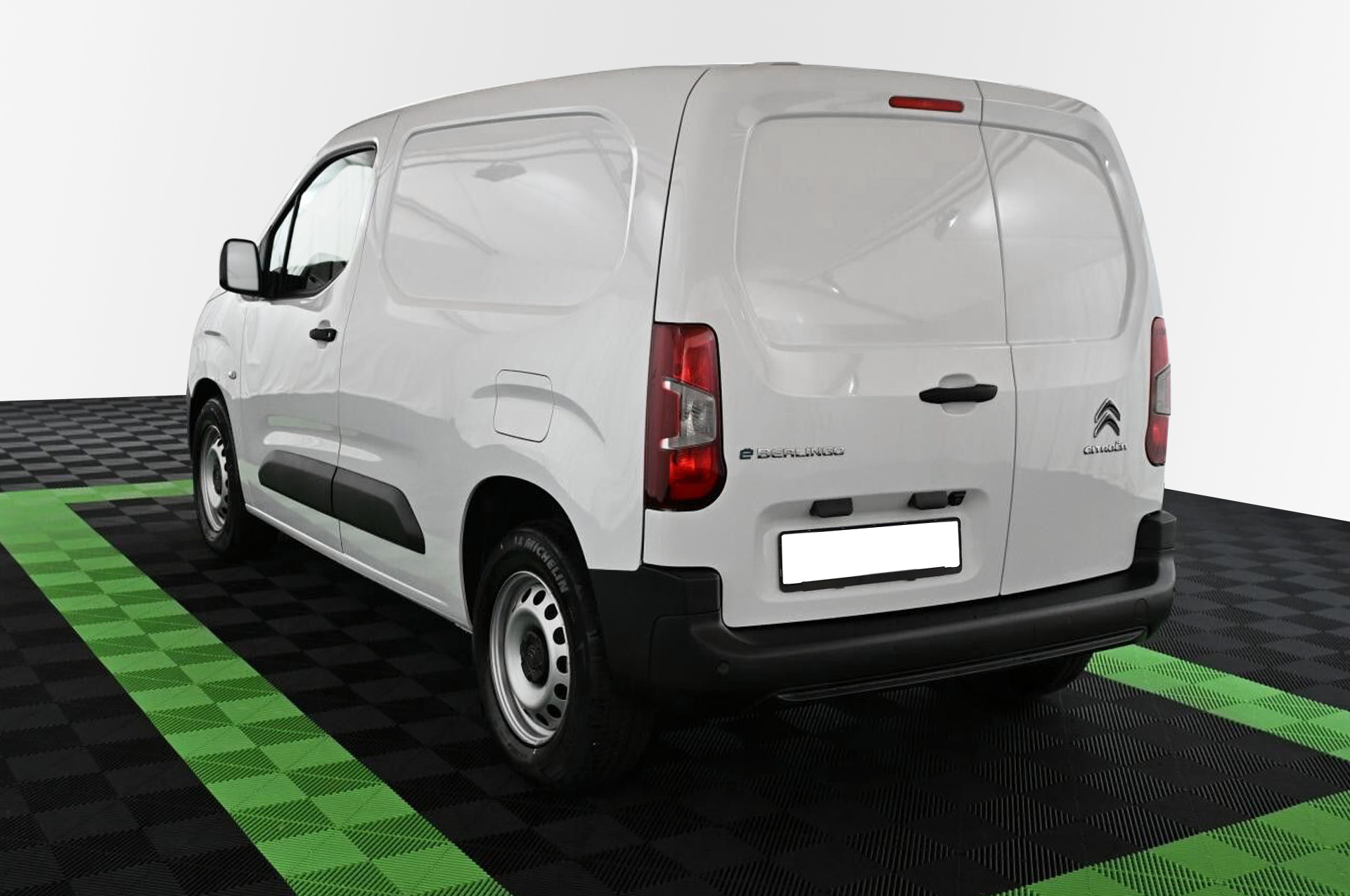 18915_p35 - CITROEN - BERLINGO - 2024 - photo 5