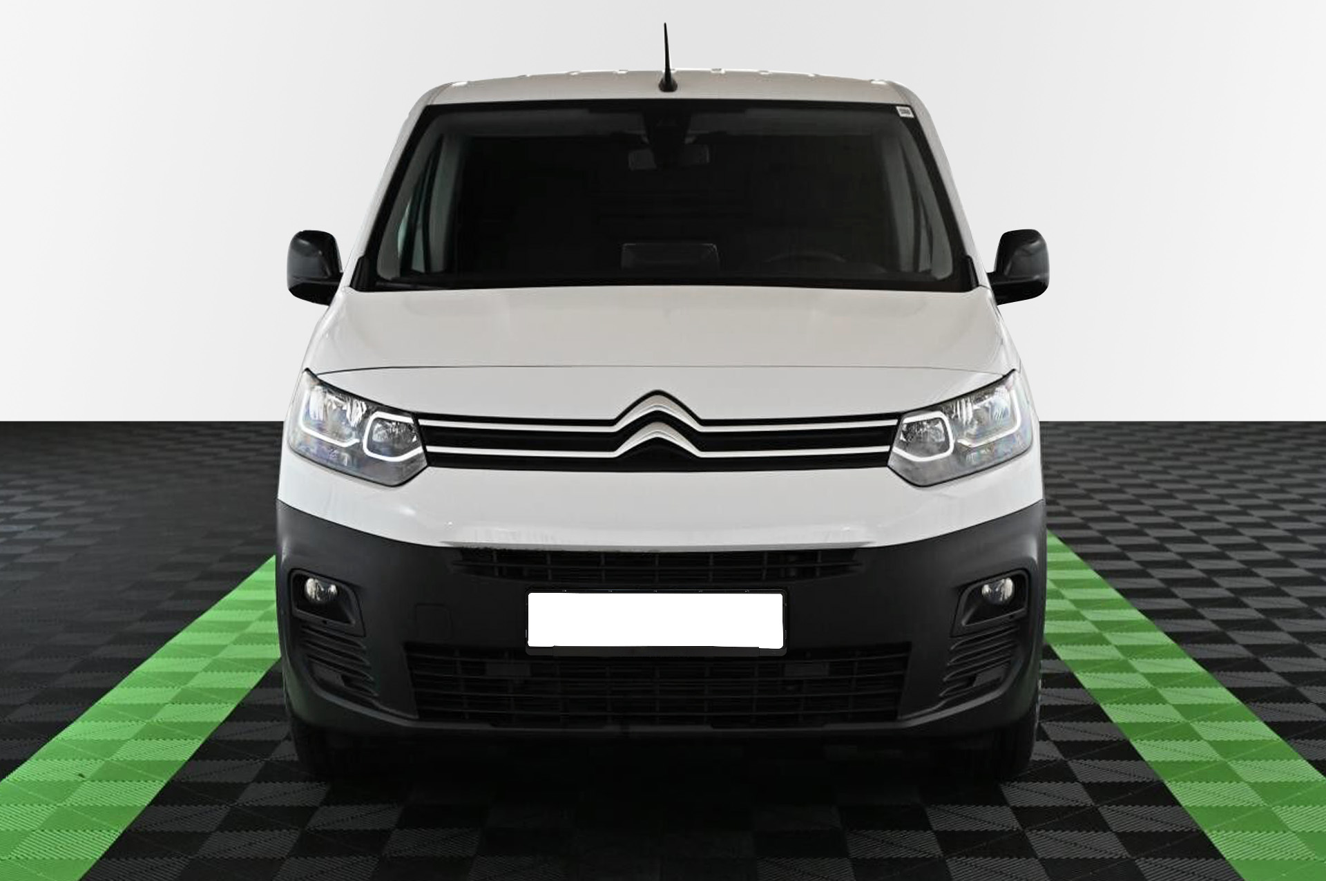 18915_p35 - CITROEN - BERLINGO - 2024 - photo 2