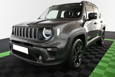 19324_p35 - JEEP - RENEGADE - 2025 19324_p35 - JEEP - RENEGADE - 2025