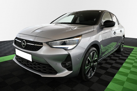 19170_p35 - OPEL - CORSA - 2023