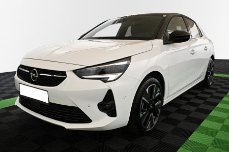 19165_p35 - OPEL - CORSA - 2023