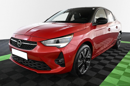 19215_p35 - OPEL - CORSA - 2023