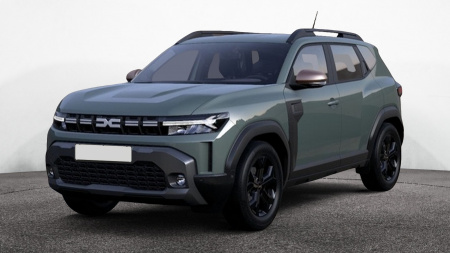 47748_p28 - DACIA - DUSTER - 2026