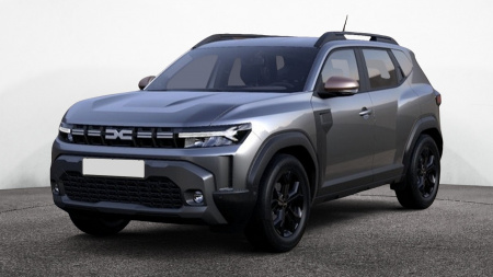 47778_p28 - DACIA - DUSTER - 2026