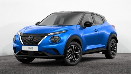47782_p28 - NISSAN - JUKE - 2026