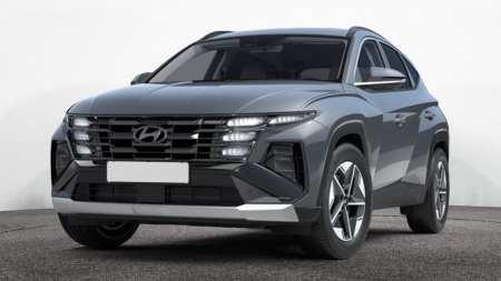 47790_p28 - HYUNDAI - TUCSON - 2026