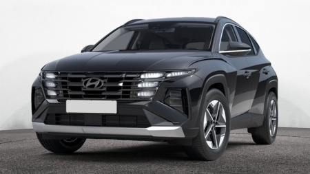 47794_p28 - HYUNDAI - TUCSON - 2026