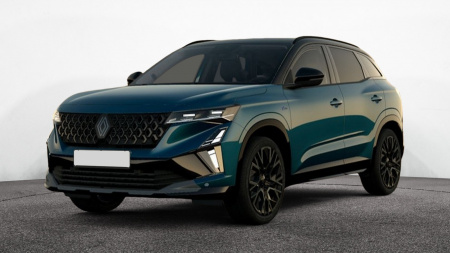 47811_p28 - RENAULT - AUSTRAL NOUVEAU - 2026