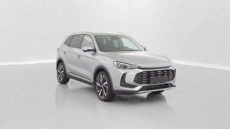 GLI00019925_p53 - MG - ZS - 2026