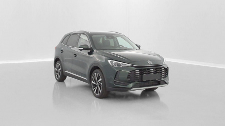 GLI00019933_p53 - MG - ZS - 2026